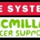 BAE_systems_McMillian_logo