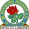 Blackburn-Rovers_logo