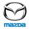 Mazda_logo