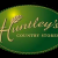huntley-logo