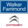 logo_walker_farrimond_citroen