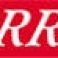 parrys-motor-group-logo_1