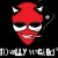 totally-wicked-logo