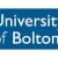 university-bolton-logo